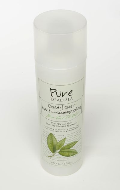 Pure Dead-sea Green-Tea conditioner for normal hair.jpg dead-sea-green-tea-conditioner.jpg