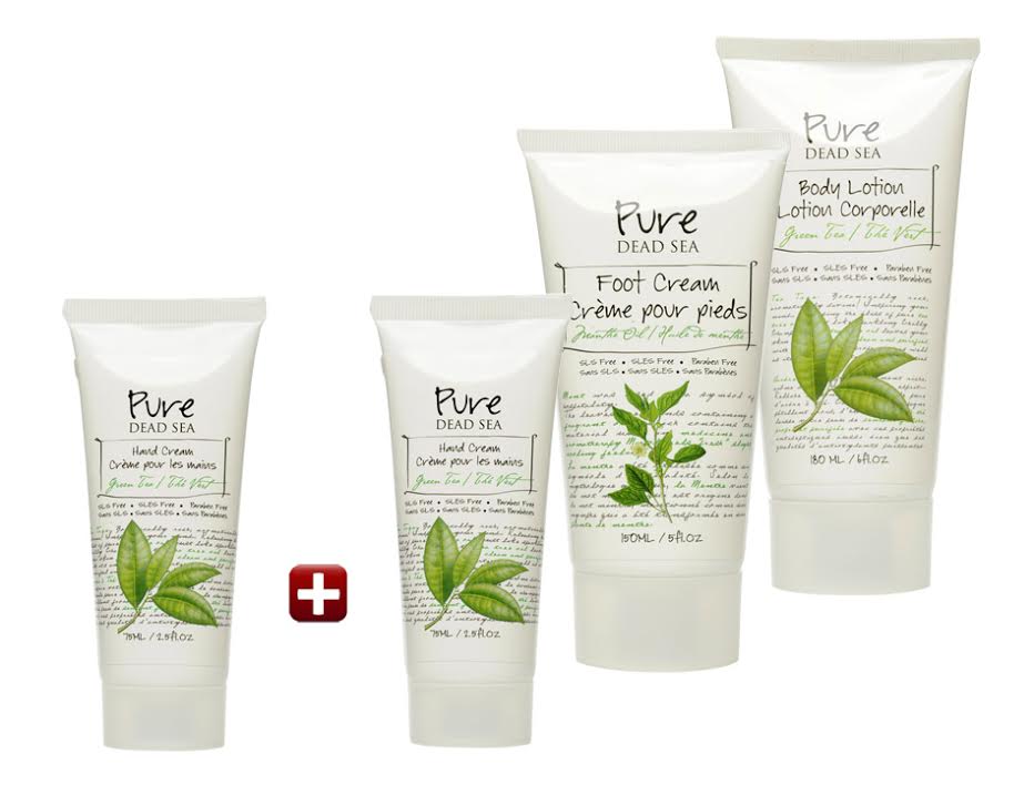 pure-dead-sea-green-tea-free-cream-kit.jpg