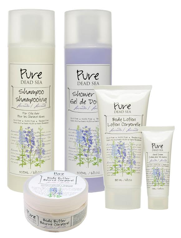 pure-dead-sea-lavender-body-care-kit-2.jpg