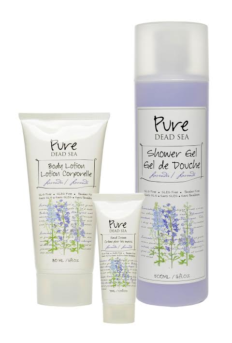 pure-dead-sea-lavender-skin-care-kit.jpg