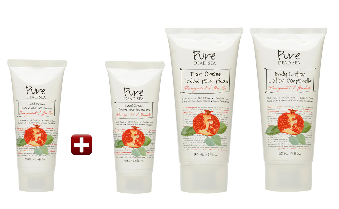 pure-dead-sea-pomegranate-4-cream-kit-1.jpg