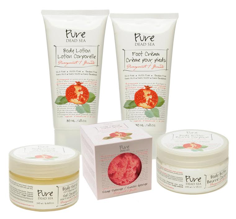 pure-dead-sea-pomegranate-body-products-kit.jpg